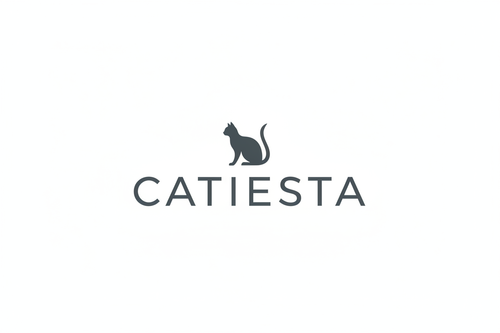 Catiesta Logo